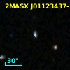 2MASX J01123437-3838270