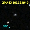 2MASX J01123940-3839060