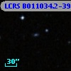LCRS B011034.2-391940