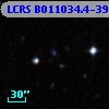 LCRS B011034.4-391653