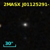 2MASX J01125291-3917591