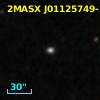 2MASX J01125749-3926420
