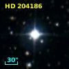CCDM J21251+5229AB