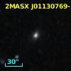 2MASX J01130769-3802210