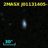 2MASX J01131405-3859456