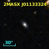 2MASX J01133324-3821547