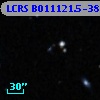 LCRS B011121.5-383647