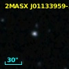 2MASX J01133959-3812467