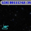 LCRS B011124.8-385528