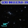 LCRS B011128.8-391137