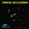 2MASX J01134984-3858577