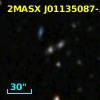 2MASX J01135087-3859037