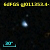 6dFGS gJ011353.4-383714