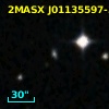 2MASX J01135597-3835448