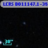 LCRS B011147.1-383045