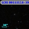 LCRS B011152.8-393643