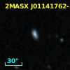 2MASX J01141762-3854577