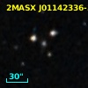 2MASX J01142336-3802135