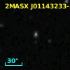 2MASX J01143233-3849426