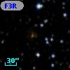 F3R 3001