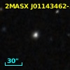 2MASX J01143462-3904286