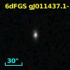 6dFGS gJ011437.1-382137