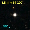 2MASS J21130404+5422431