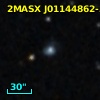 2MASX J01144862-3818486
