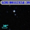 LCRS B011232.6-384939