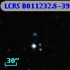 LCRS B011232.8-391432