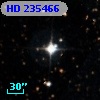 HD 235466