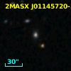 2MASX J01145720-3826289