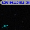 LCRS B011245.1-385304