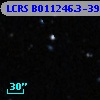 LCRS B011246.3-390024