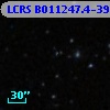 LCRS B011247.4-391114