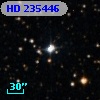 HD 235446