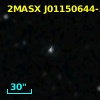 2MASX J01150644-3841470