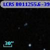 LCRS B011255.6-391327