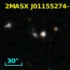 2MASX J01155274-3855466