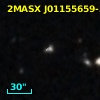 2MASX J01155659-3855316