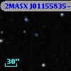 2MASX J01155835-3920436