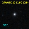 2MASX J01160126-3800466
