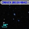 2MASX J01160042-3920046