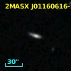 2MASX J01160616-3823215