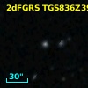 2dFGRS TGS836Z397
