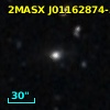6dFGS gJ011628.7-390919