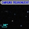 2dFGRS TGS836Z372