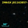 2MASX J01163857-3842385