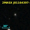 2MASX J01164397-3848325