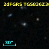 2dFGRS TGS836Z362